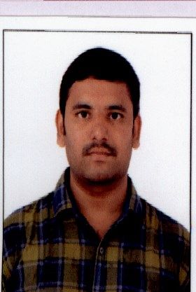 BAGADI LOKESWARA RAO