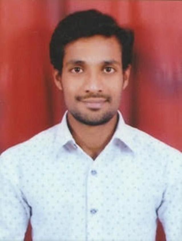 VATAPALLI RAMU