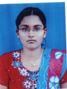 SHAIK SHARMILA SHAHANAZ