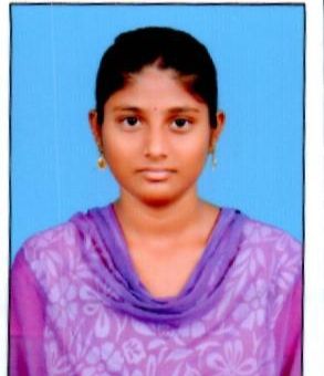 KOLUKULAPALLI HEMANTHA SRI