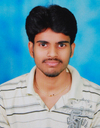SARATH AVANIGADDA