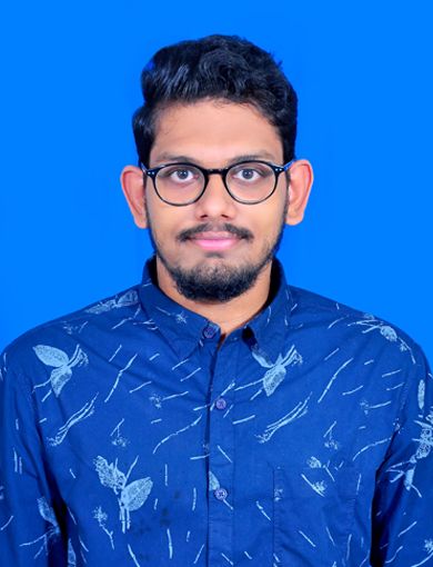 MOPARTHI AKSHAY KUMAR