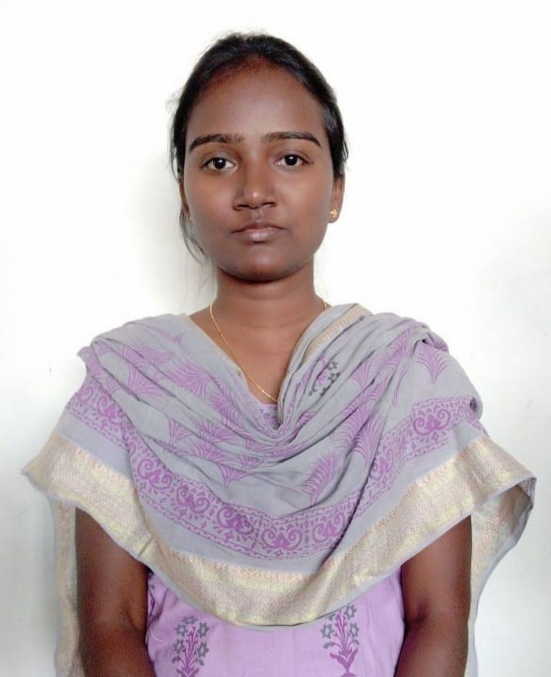 DONEY PRAGNA