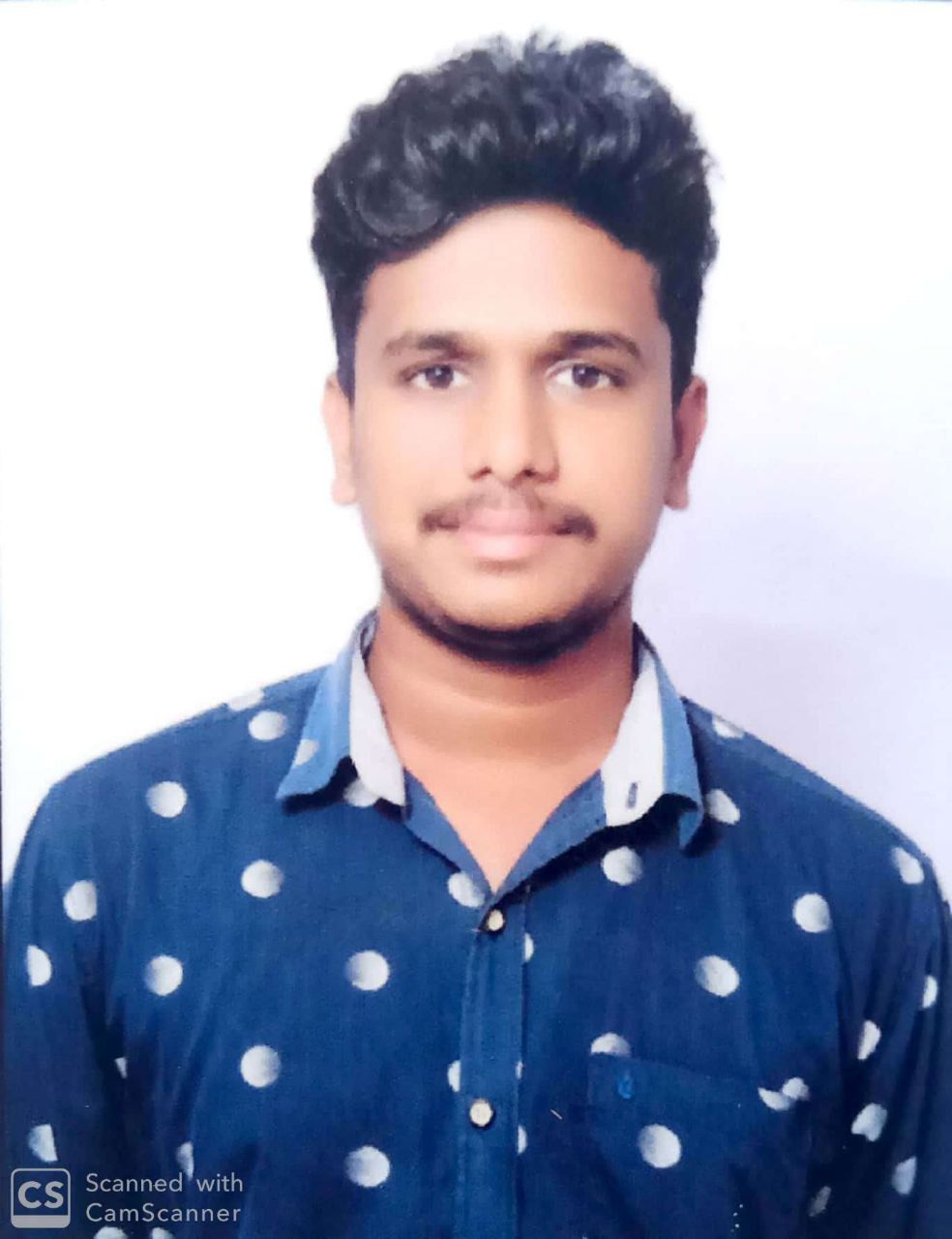 KUMAR KONAKALLA
