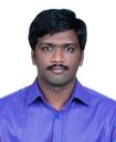 IPPAKA SARAT CHANDRA