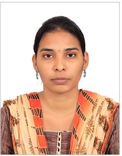 GAVIDI SANDHYA SREE