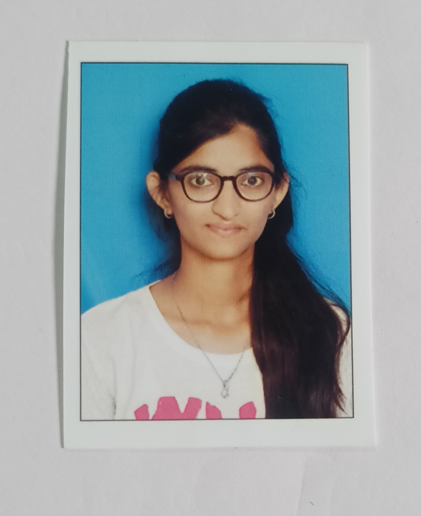 ALFIYANAZ MALIPATEL