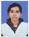KANUBOINA RATNA KUMARI