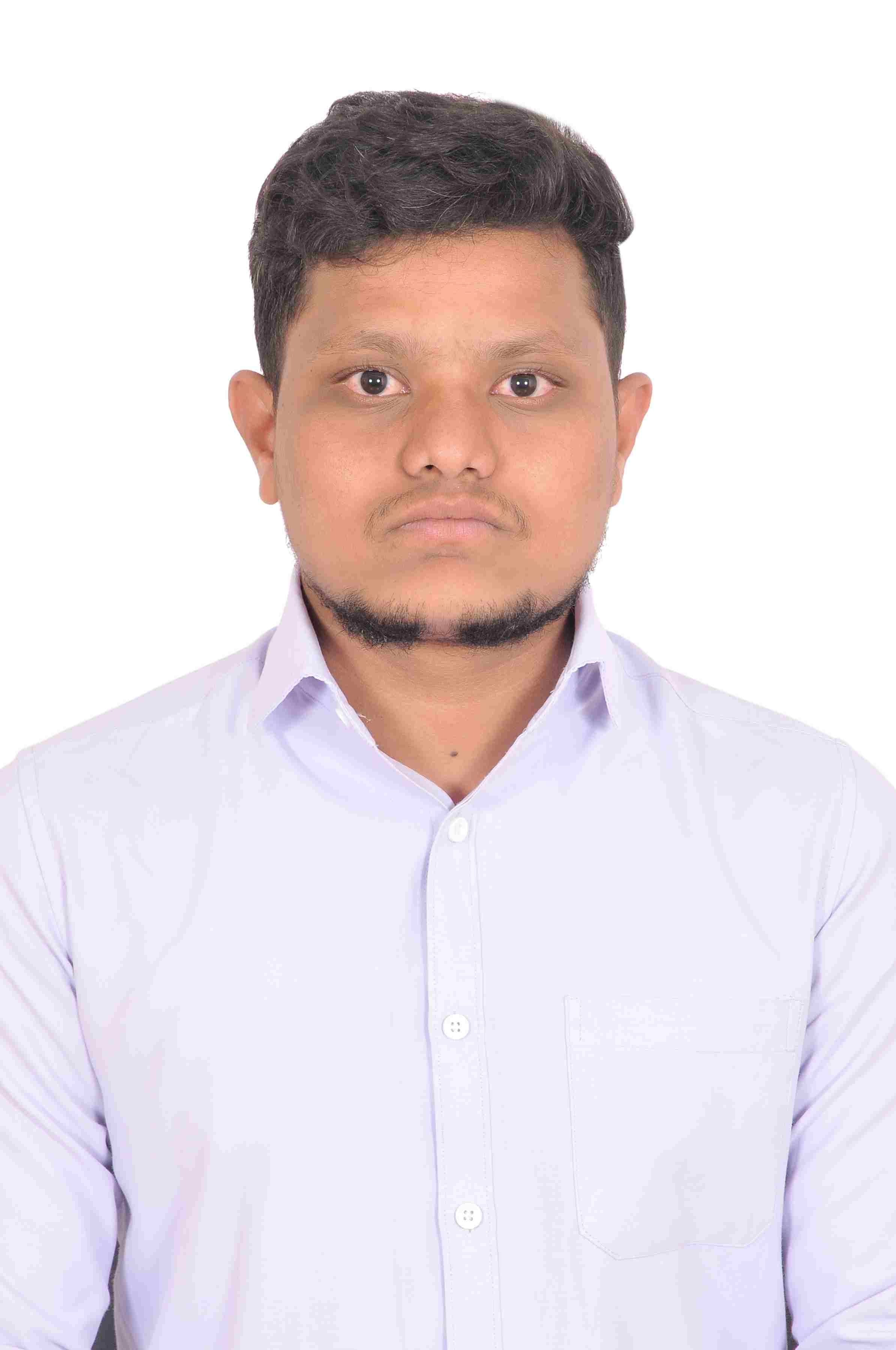KARTIK