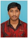 MATTAPARTY NAGA ANISH