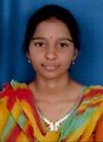 BANOTH SUNANDA