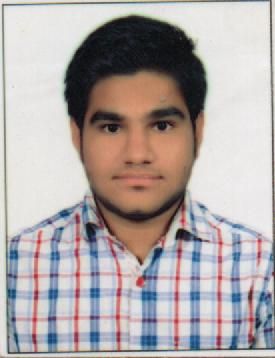PUPPALA RAJENDER