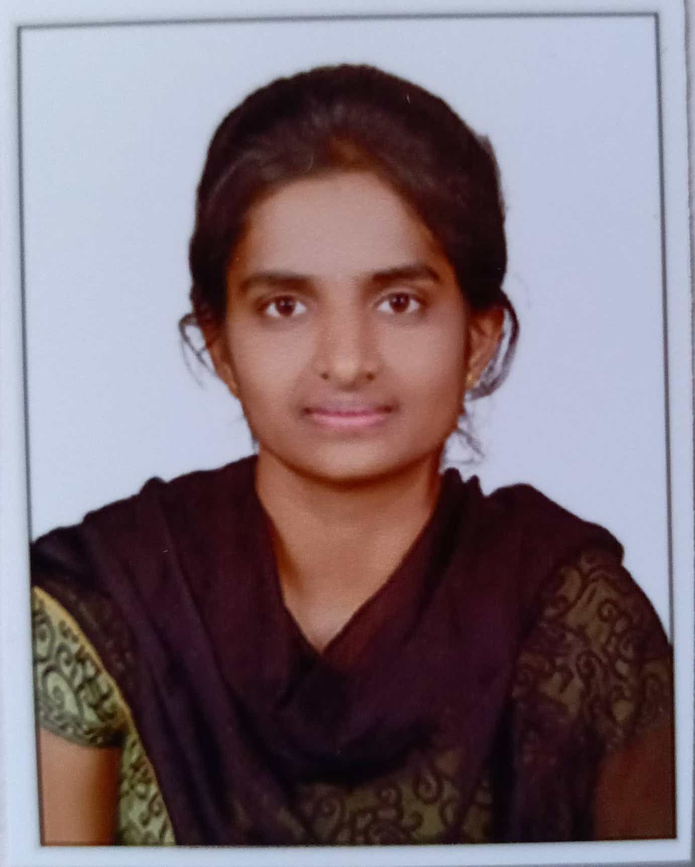 BONTHA LOUKIKA