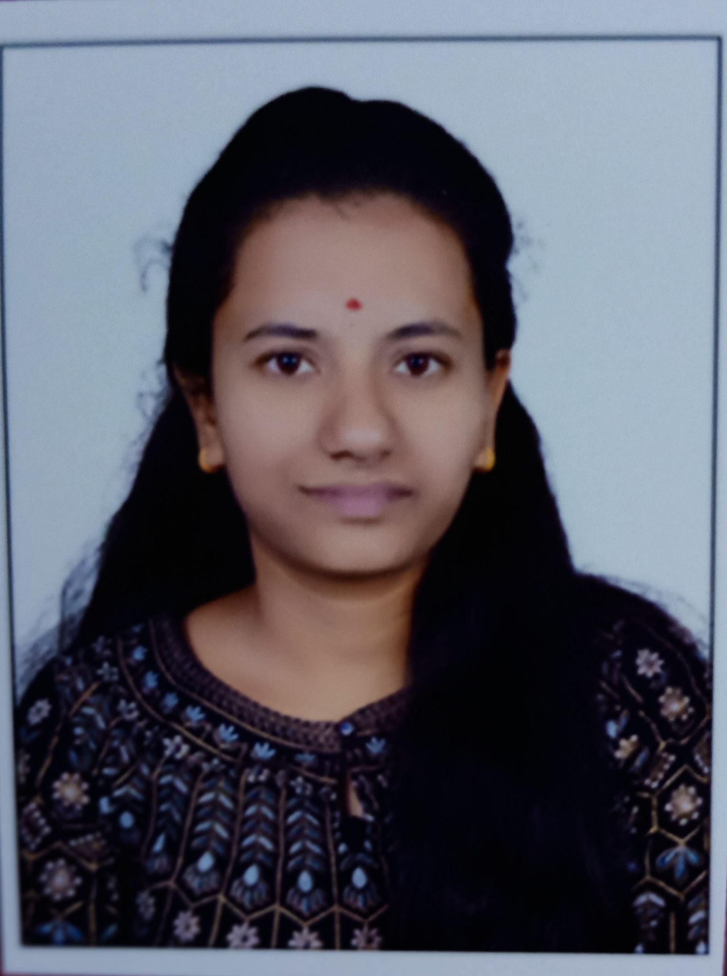 DOODA AKHILA