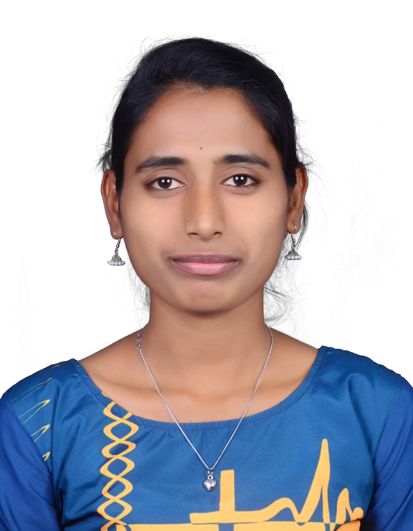 ESOJIPETA SUSHMA
