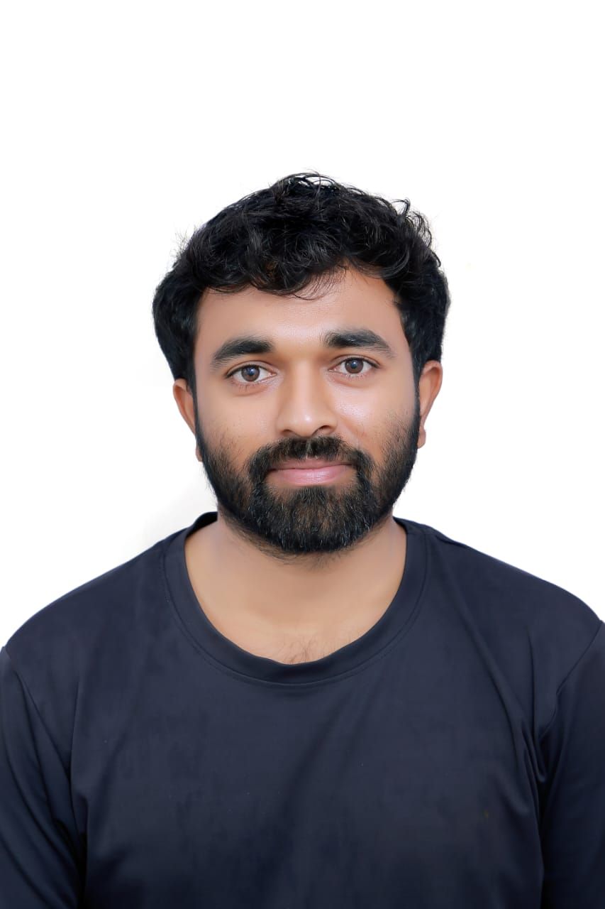 KURUBA DHANENDRA KUMAR