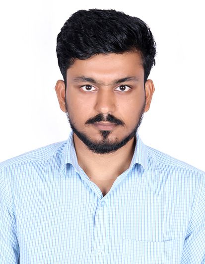 DHARAVATHU UPENDRA