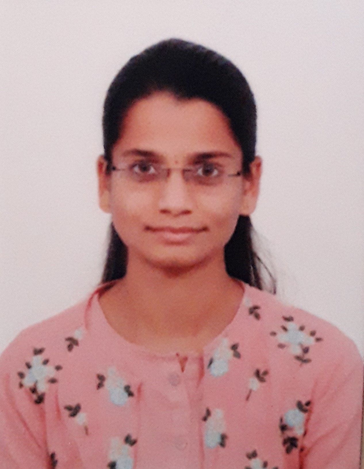 TEJESHWARI