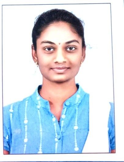 CHINTHALAPUDI BINDU LATHA