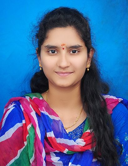 BHUKYA SAI RATHOD