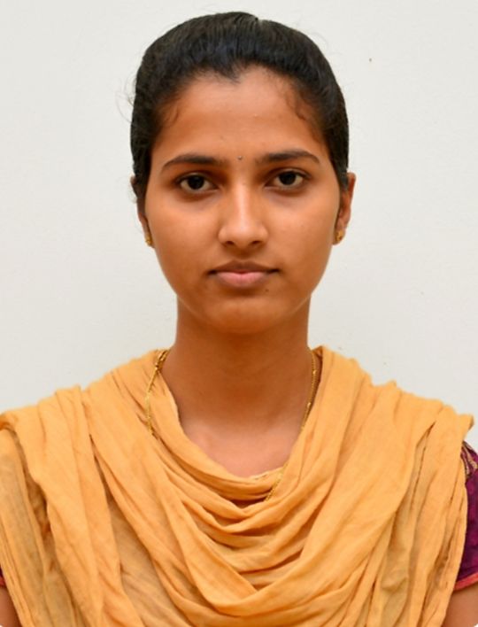 JADHAV RENUKA DEVI