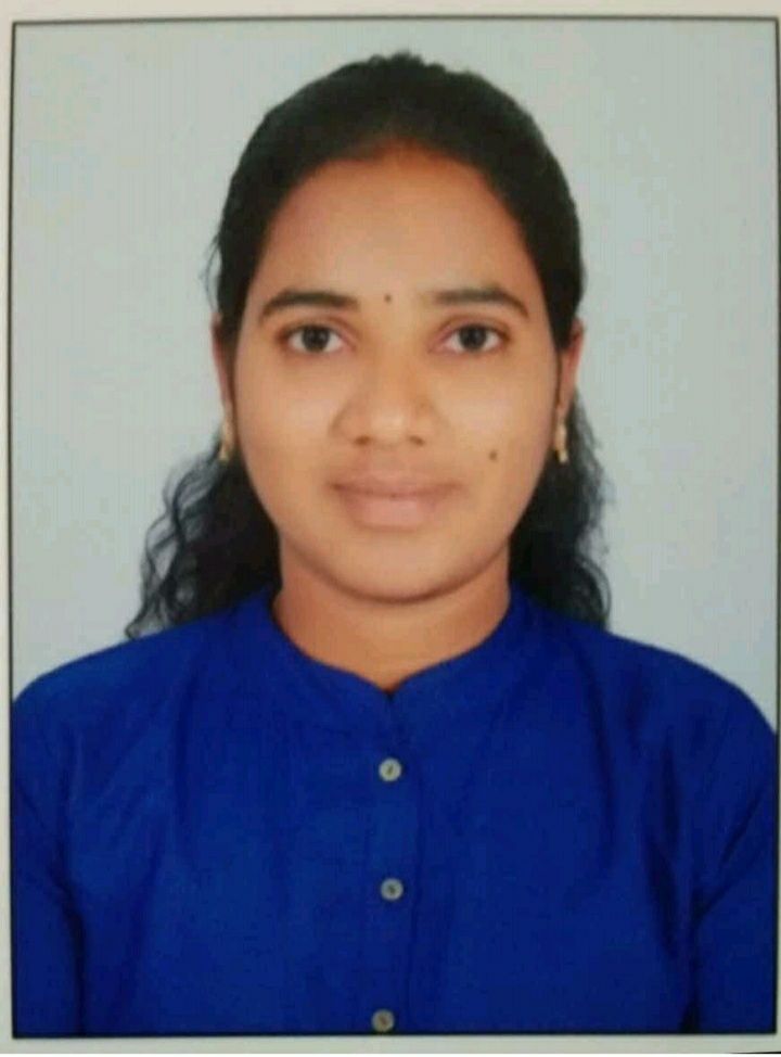 SINGARAM KALYANI
