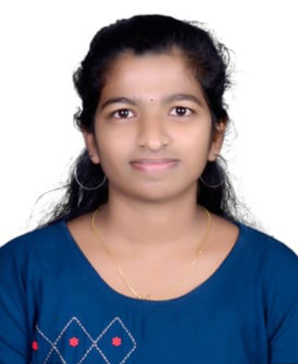 KOTA TEJASREE