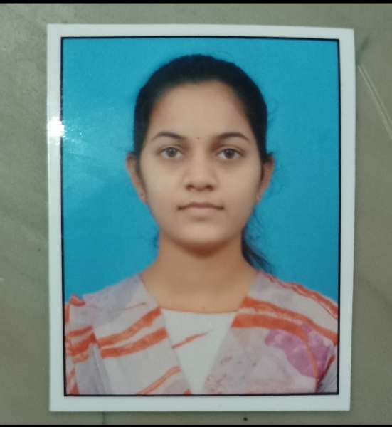 JINKA MOKSHITHA
