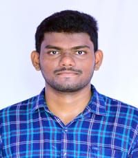 AJAY TATIPARTHI