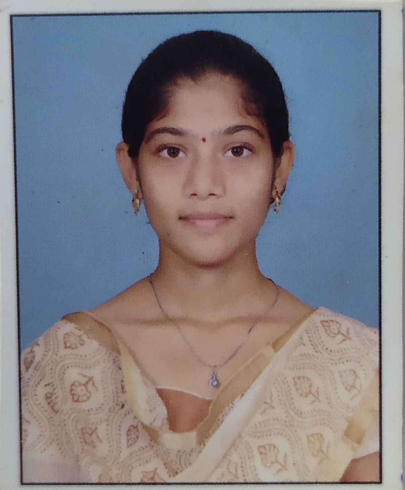 BADI NAGAMANI
