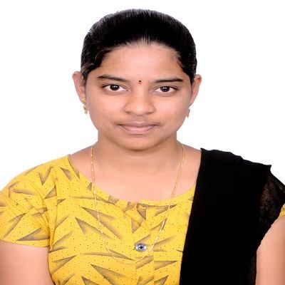 KOLLATI RAMYA