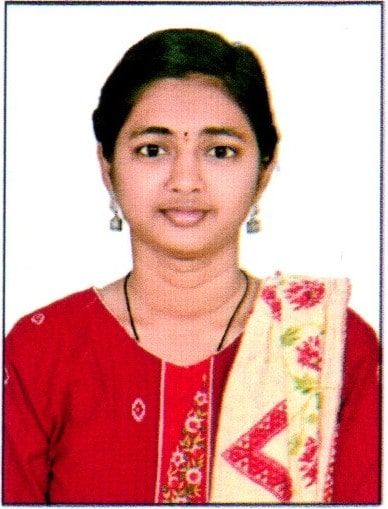 GALI HYMA RAMALAKSHMI