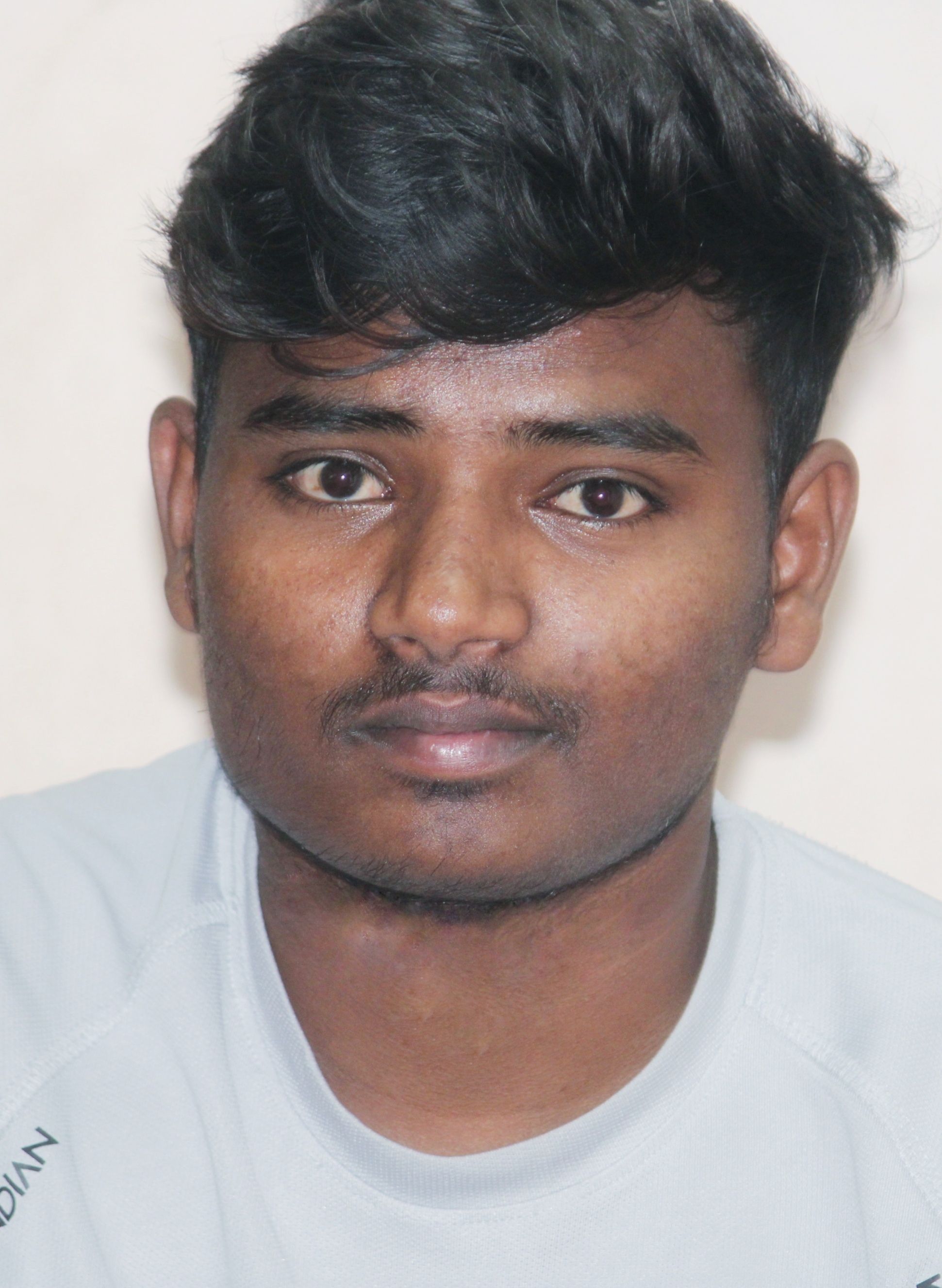 DASARI SAI NAIDU
