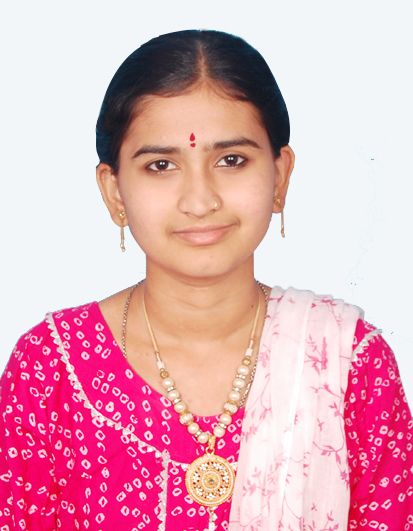 JULURU V Y H LAKSHMI NARSITHA