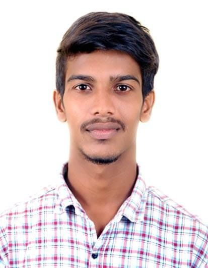 MITTHIREDDI GANESH