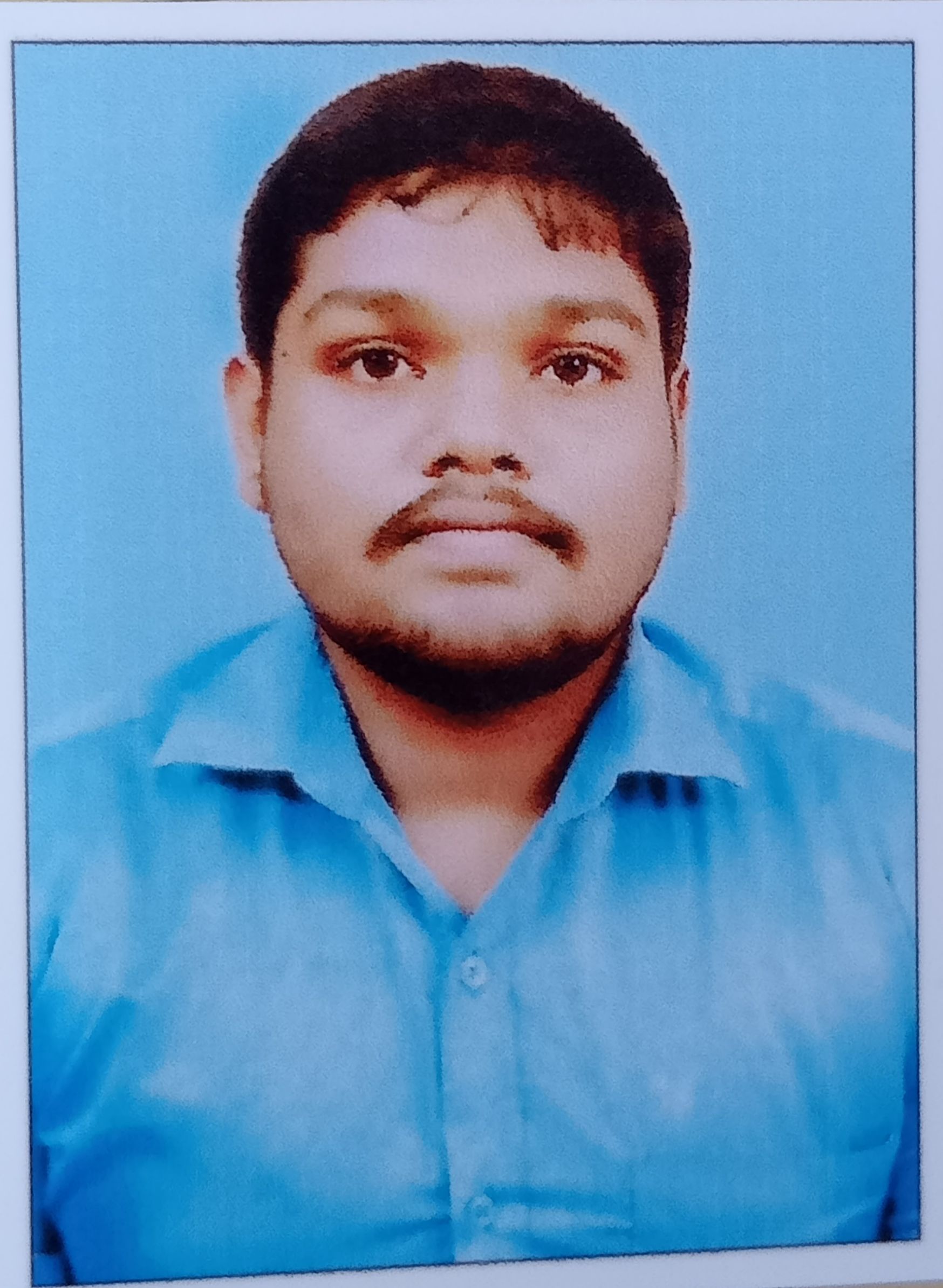 TAKASI YUGESH SATISH KUMAR