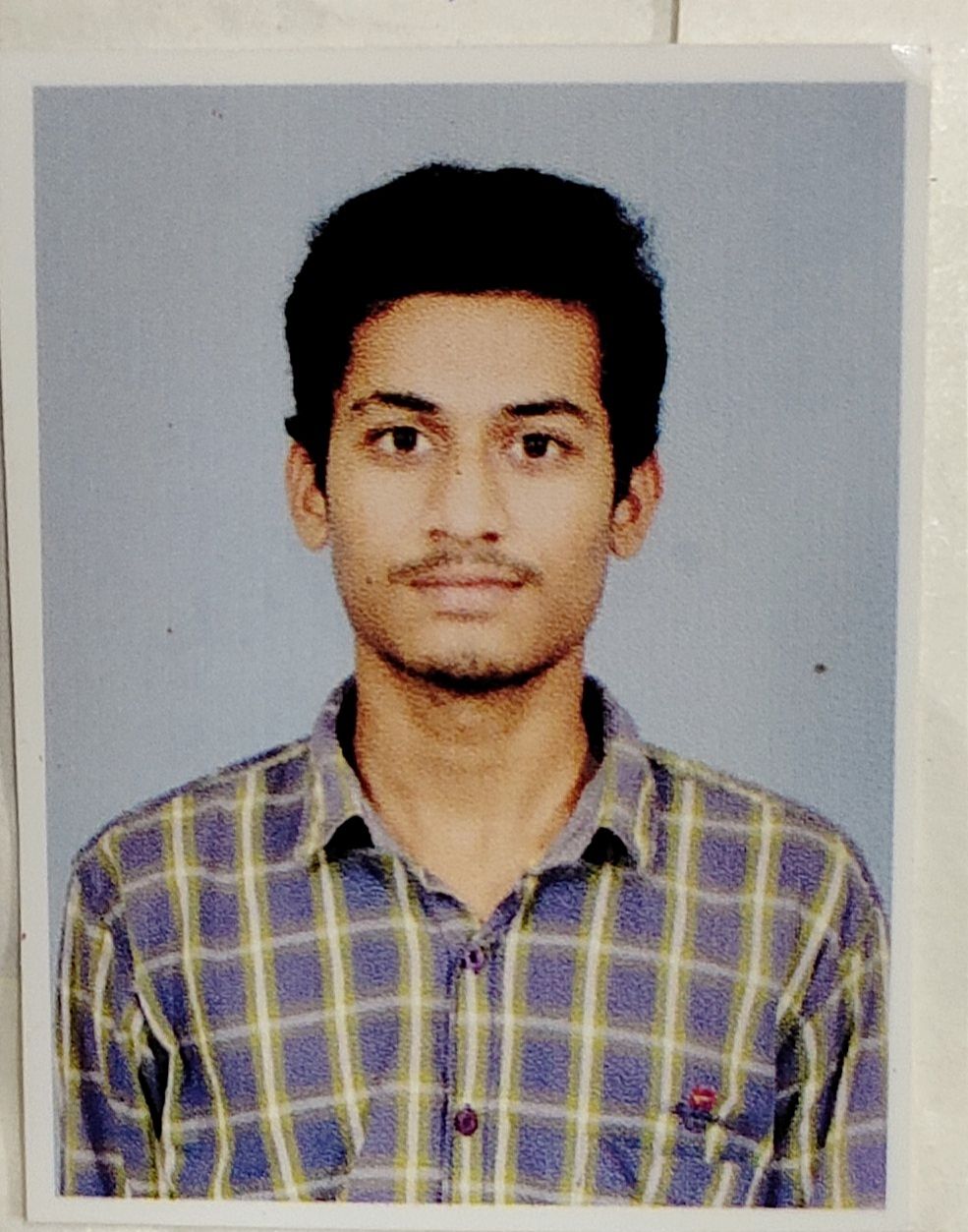 EJJUROTHU HARA HARI SAI