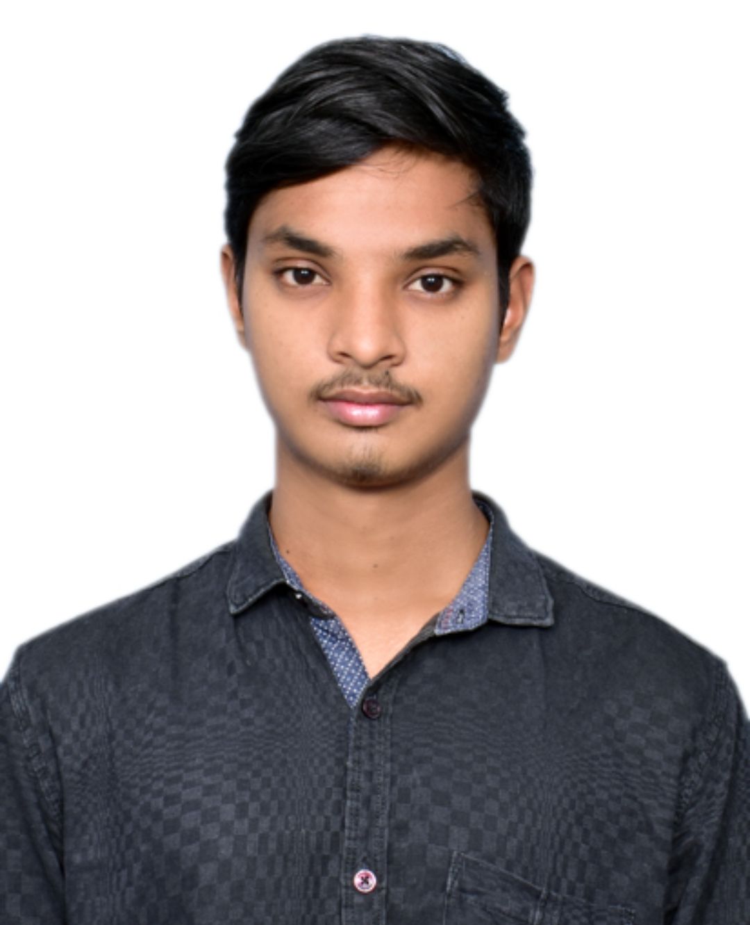 TIPPANA TARAKESWARA RAO