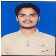 BATTULA PRADEEP KUMAR