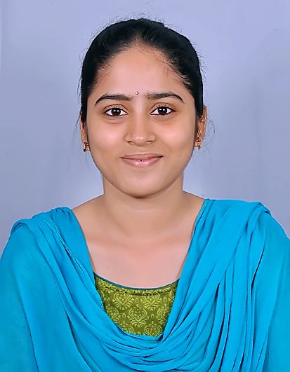 PALADI VANAJA