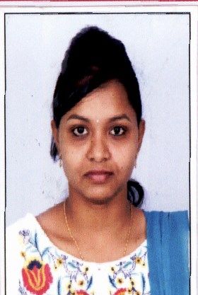 PASUPUREDDY SWATHI