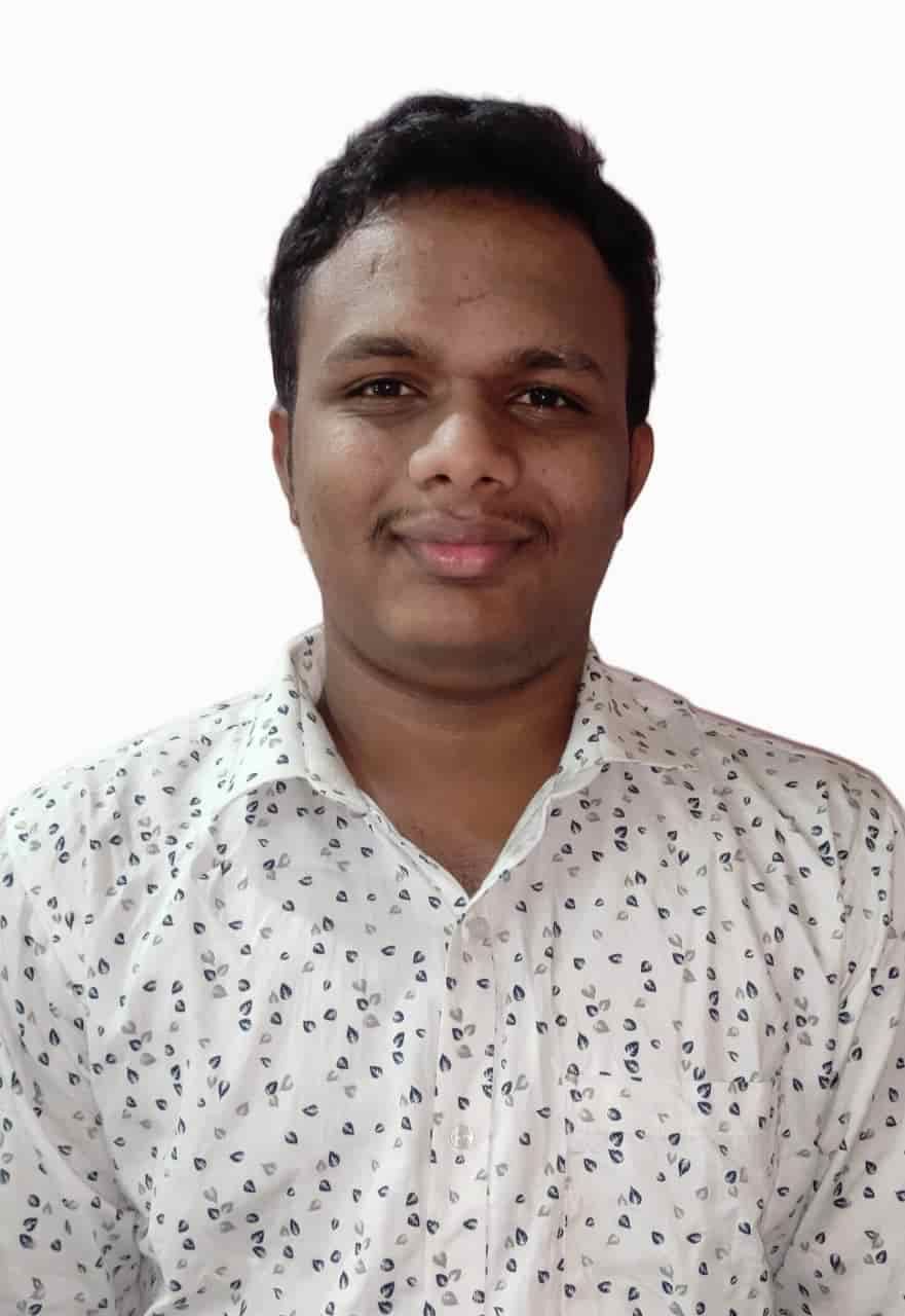 KUNA JAGADEESH