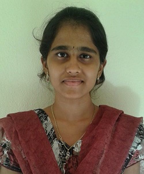 KURAPATI VENKATA HIMA BINDU