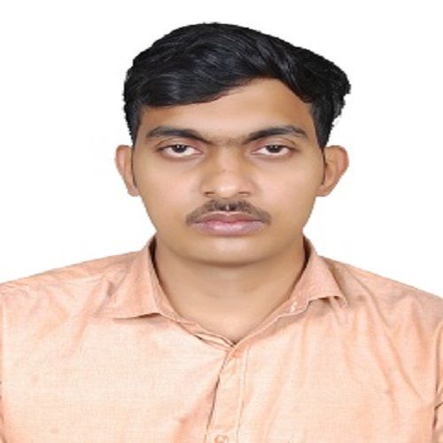 YADAVALLI PAVAN UMA MAHESH
