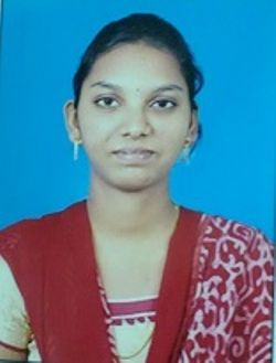 KOLA PAVANI SRIPOOJA
