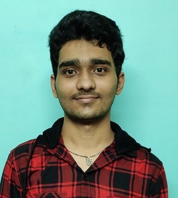 CHUNDURI VENKATA SAI SATYA RAGHUVEE