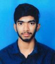 CHODA KALYAN KUMAR