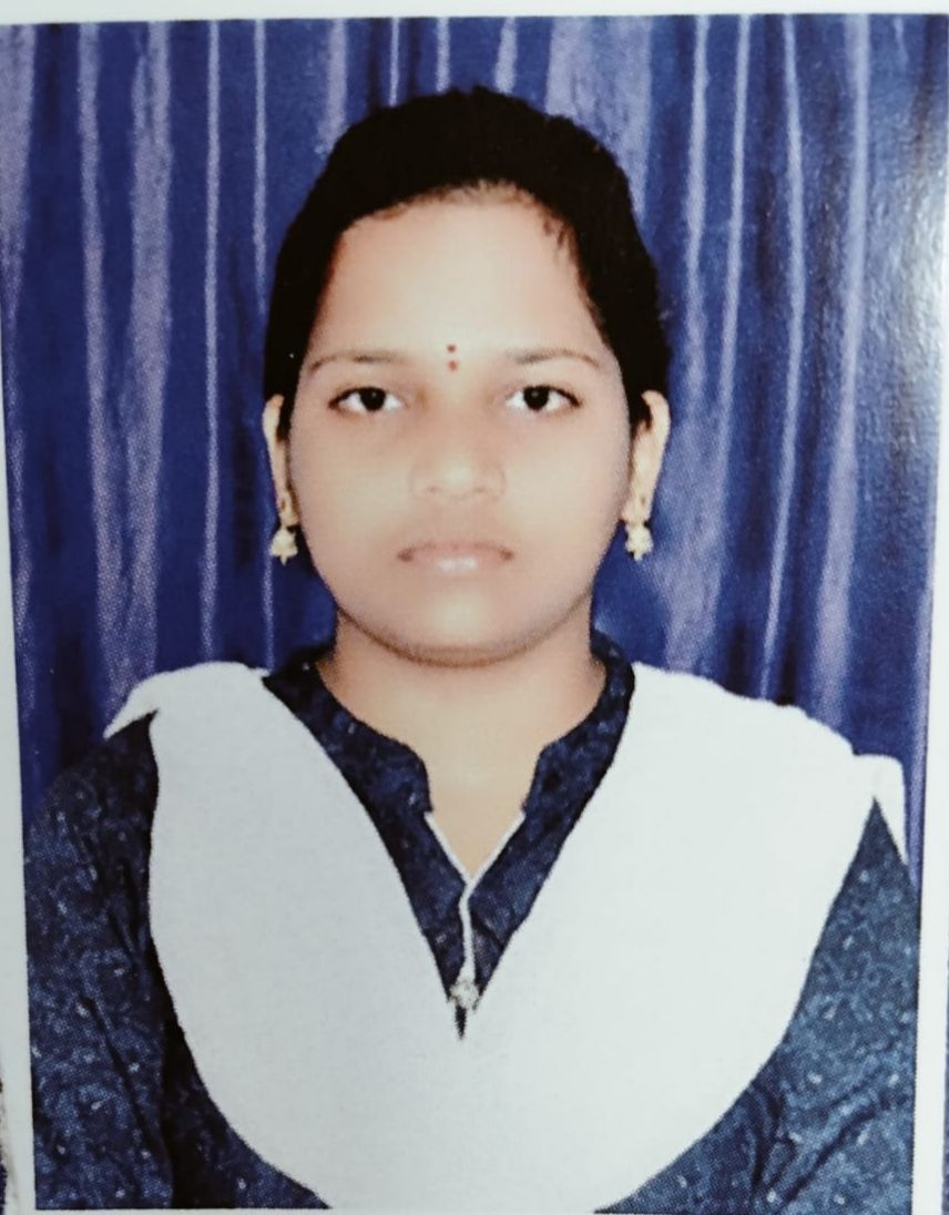 DOPPA DEEPIKA