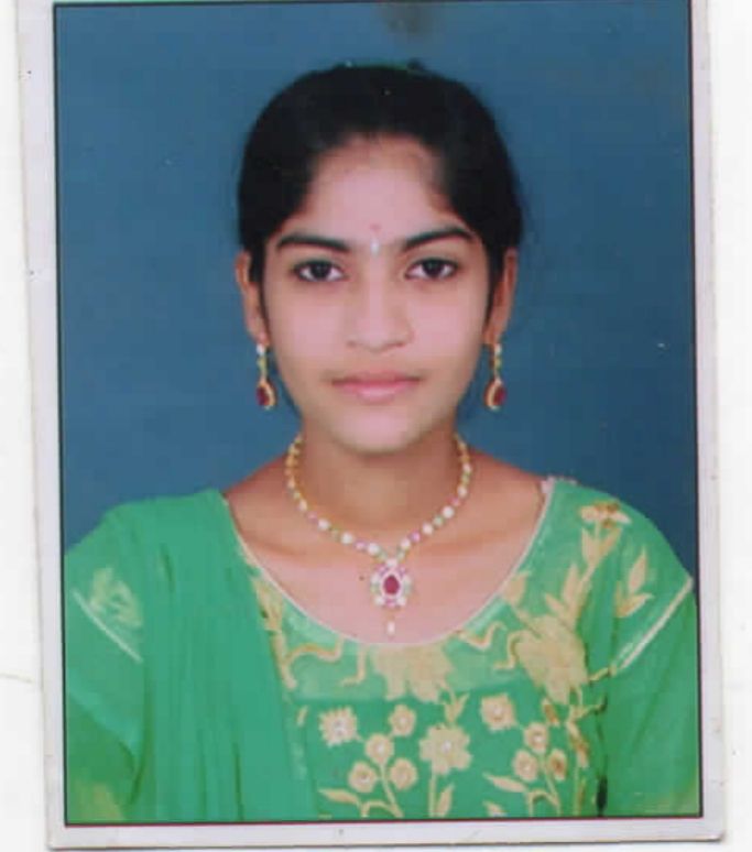 SAPPATI SURYA SOWMYA