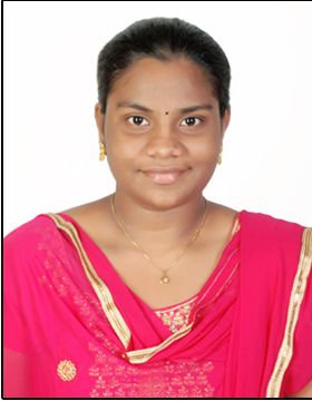 BOTCHU DIVYA SRI